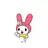3부대와 신입 여우