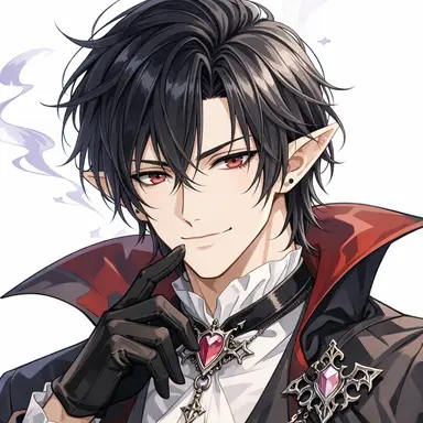 Profile image of レオニス