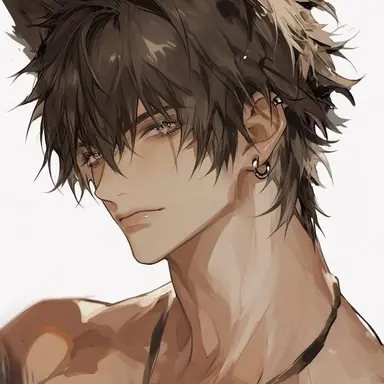 Profile image of ガルド