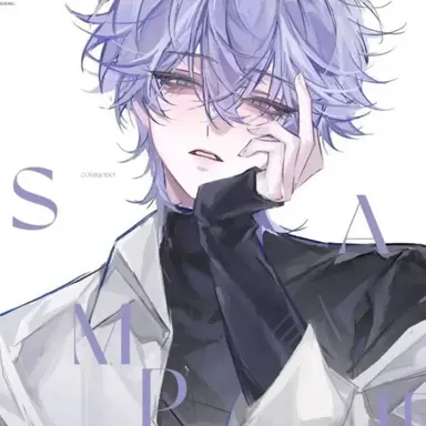Profile image of 평학
