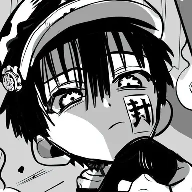 Profile image of 하나코