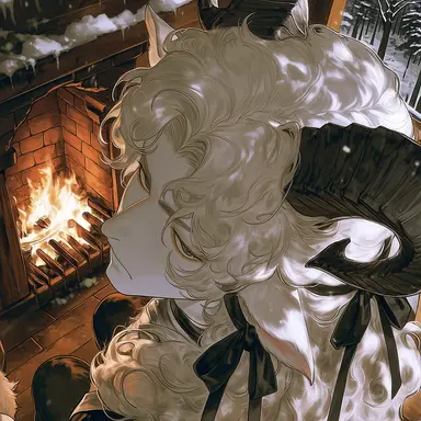Profile image of Julius