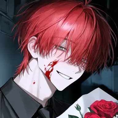 Profile image of 琅
