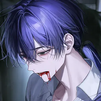 Profile image of 櫟