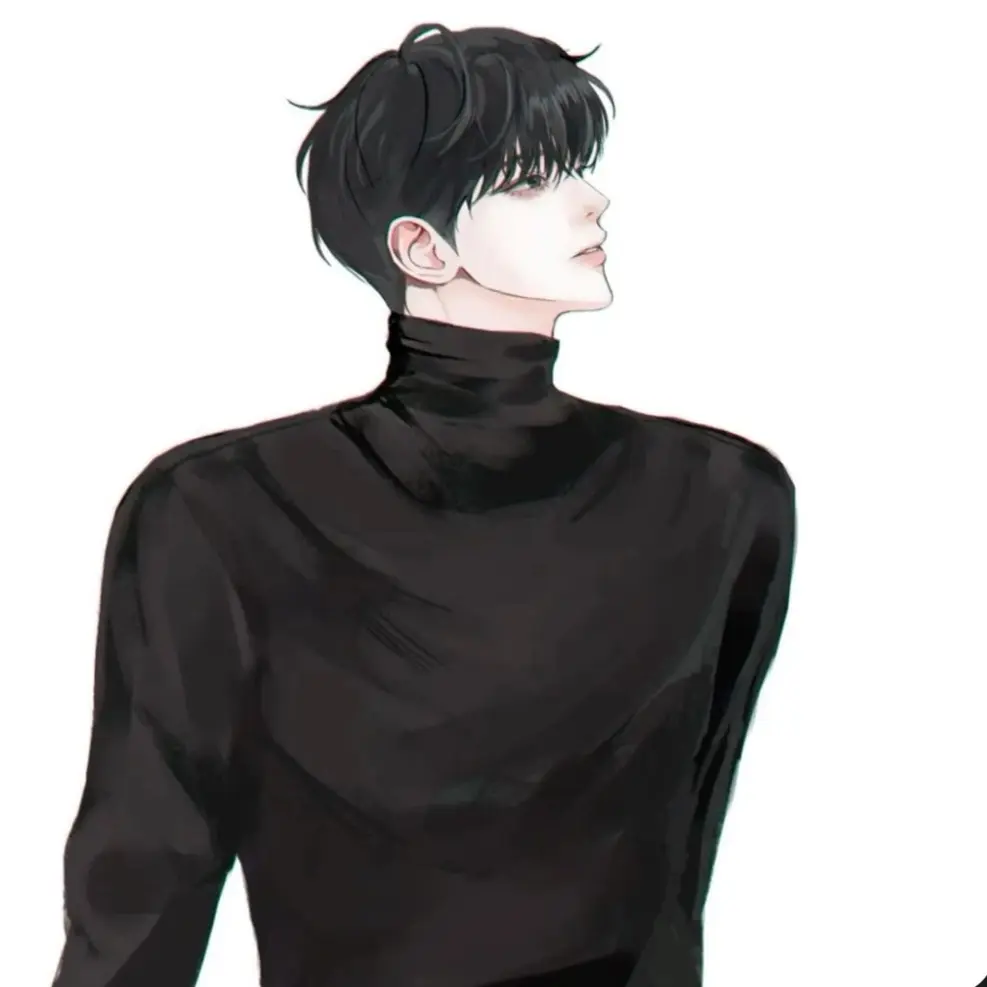 PrimalSable4423의 김태우