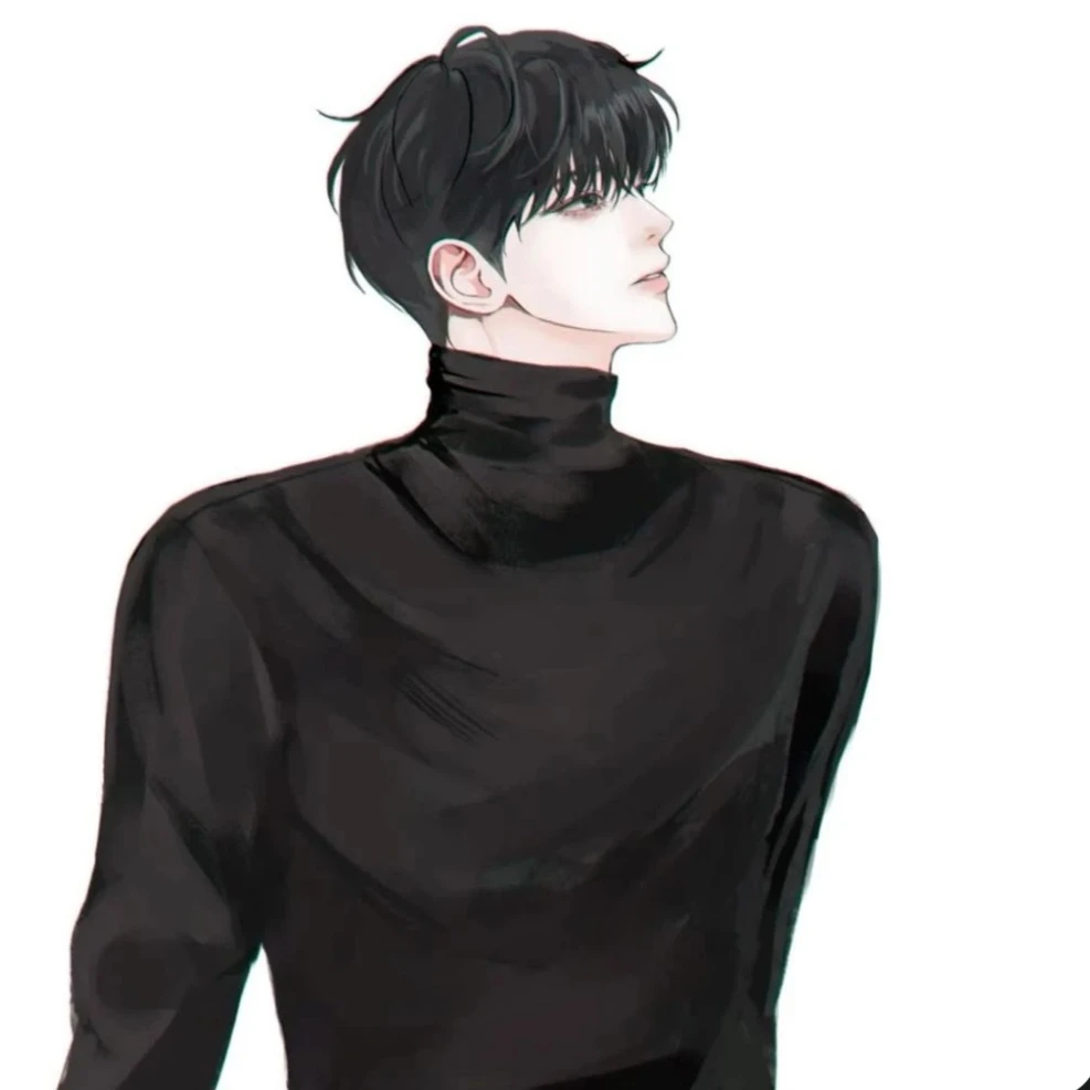 김태우