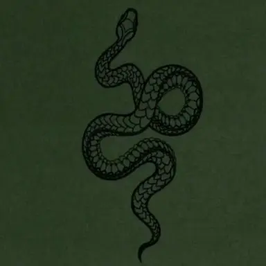 Profile image of 당잔