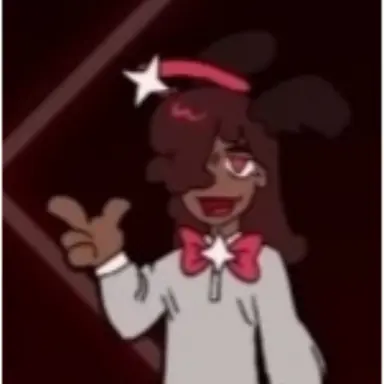 Profile image of 찰라