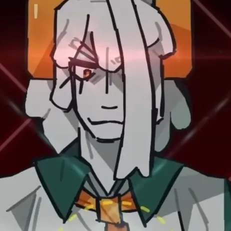 rrokes의 얼불춤DLC