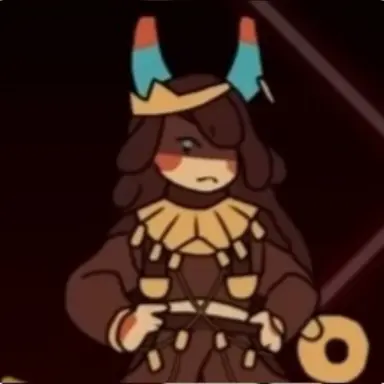 Profile image of 트릴