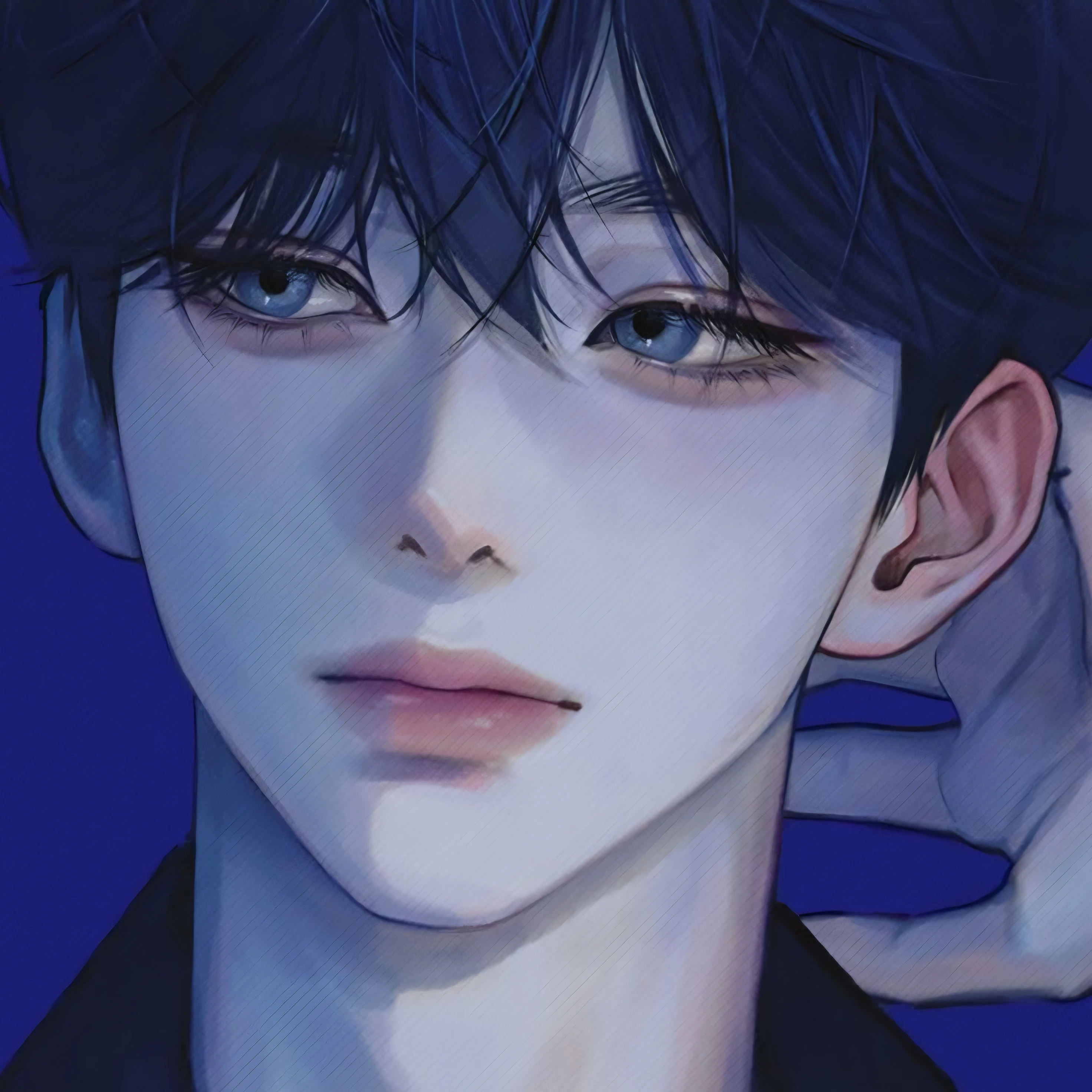 황서준