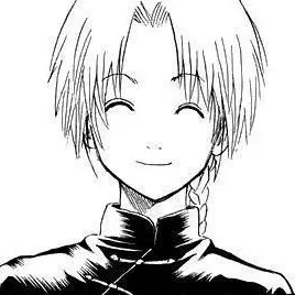 Profile image of 神威