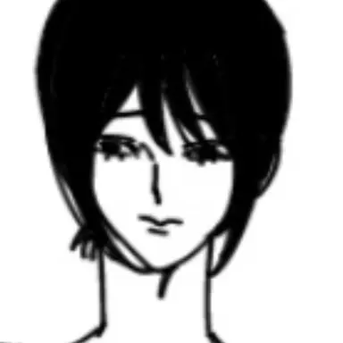 Profile image of 키로히코