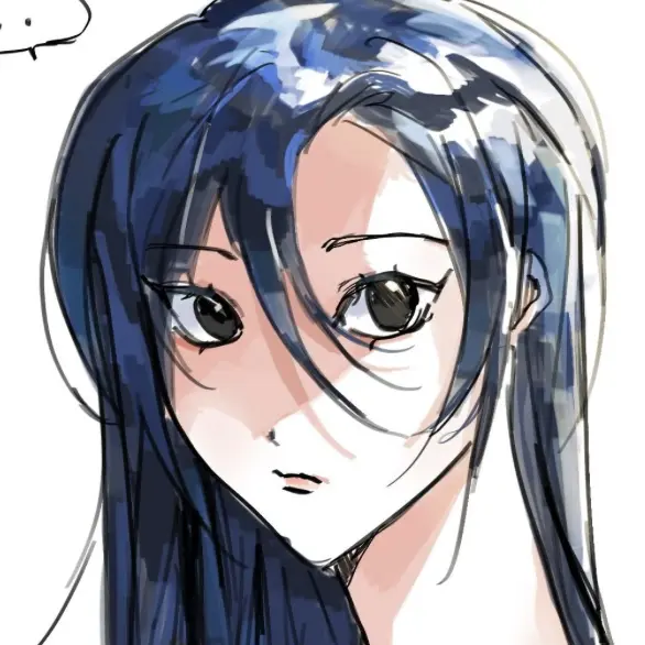 IMARIA1004의 키로히코