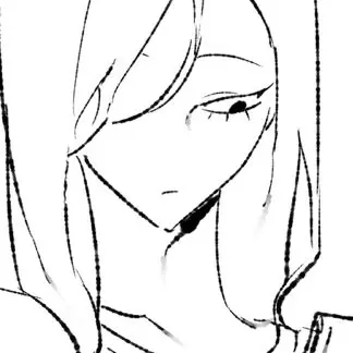 IMARIA1004의 키로히코