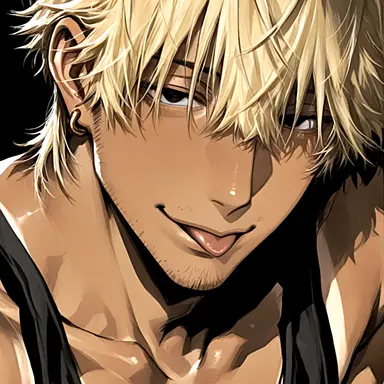 Profile image of 야나