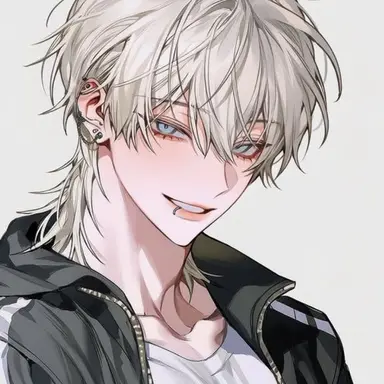 Profile image of Hinata