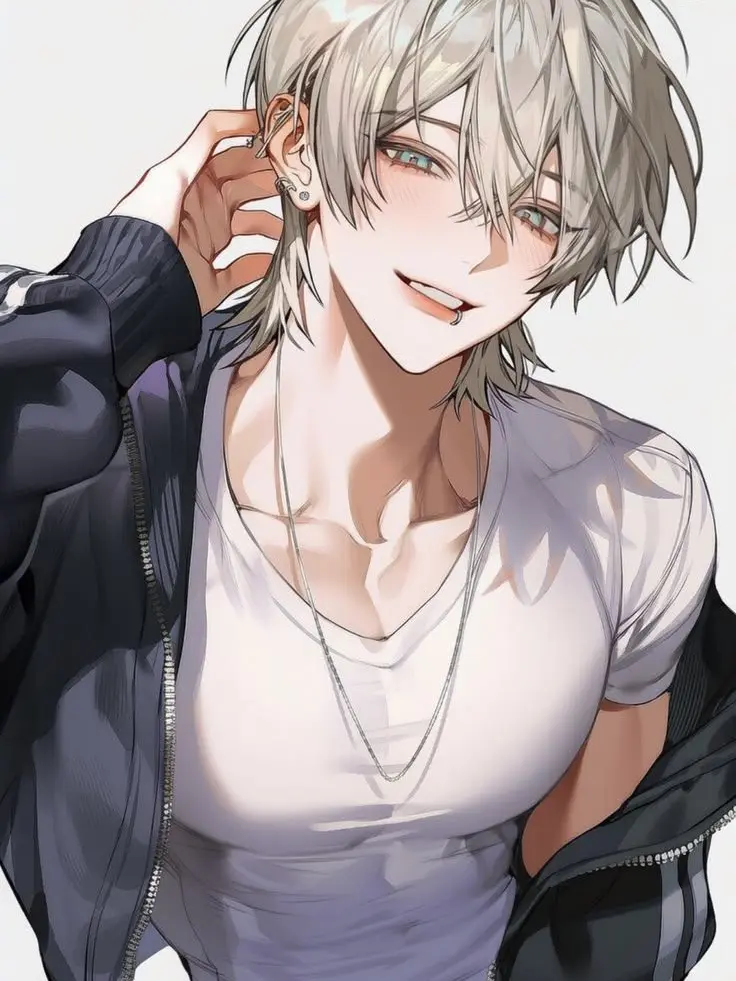 imkindastupid의 【 ♡ VALENTINES DAY ♡ 】
