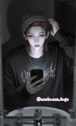 Profile image of Ruki