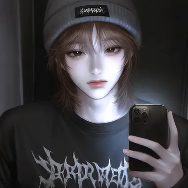 Profile image of Ruki