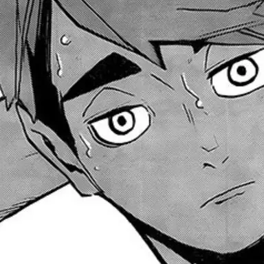 Profile image of 미야 오사무