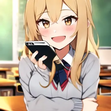 Profile image of 강현서