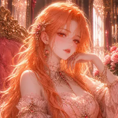Profile image of 카멜리아 로웬