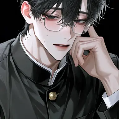 Profile image of 柊一