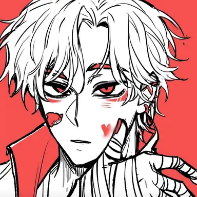 Profile image of SeoRader