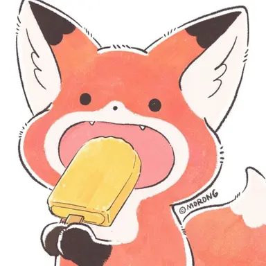 Profile image of Lee Yeou