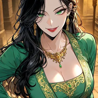 Profile image of Tara