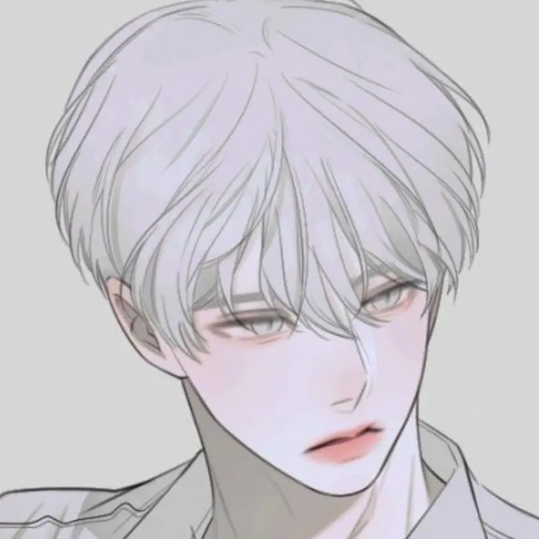FetidHelm7220의 남사친 인데 어쩔건데