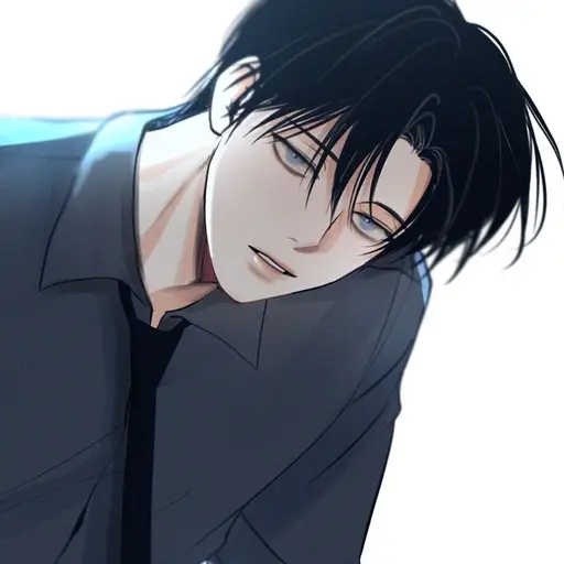 SilkySour2427의 윤서원