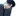 윤서원