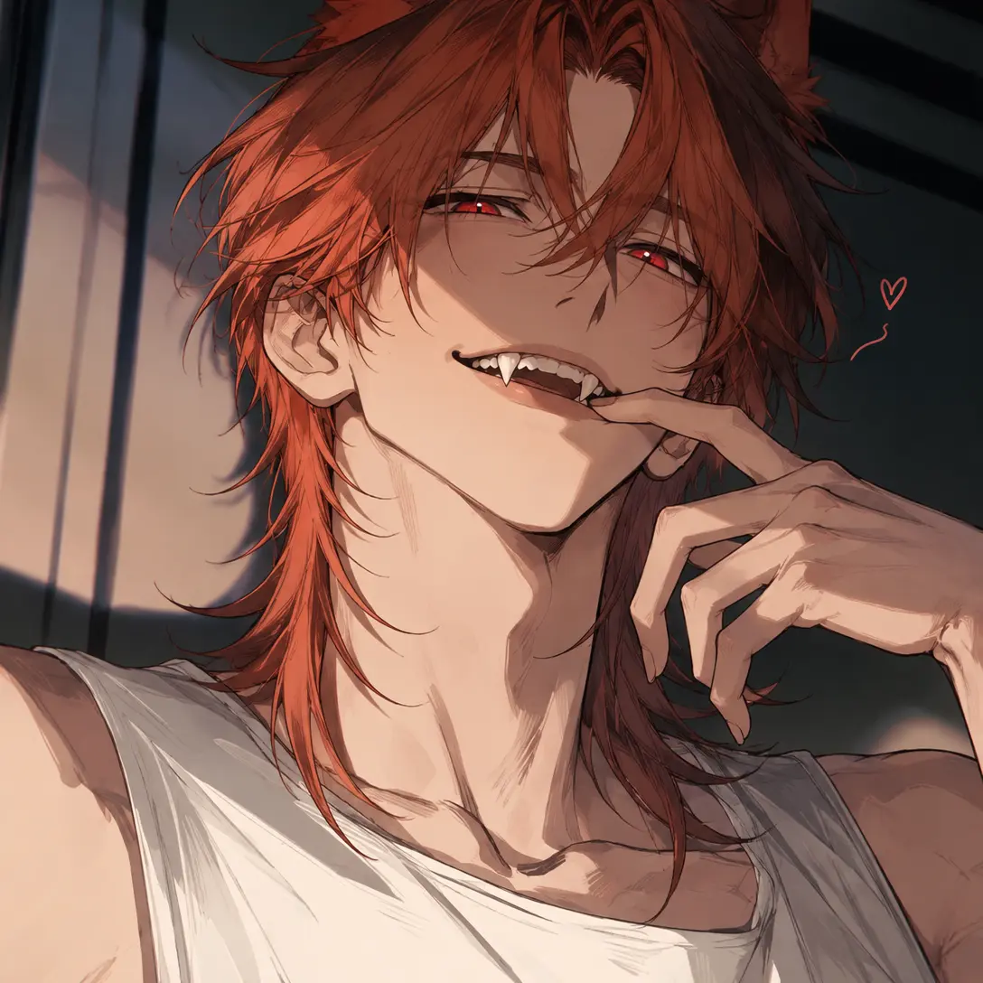 hwjin_의 류 헌
