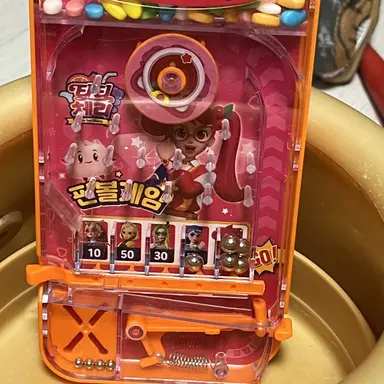 Profile image of 뜰팁