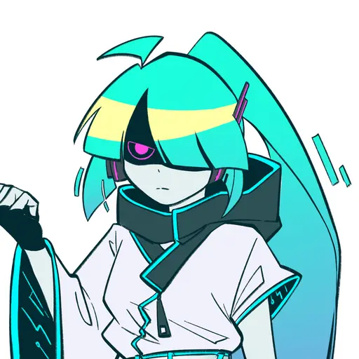 yangbe_05의 _MECHANIC_