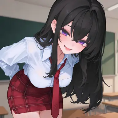 Profile image of 장보연