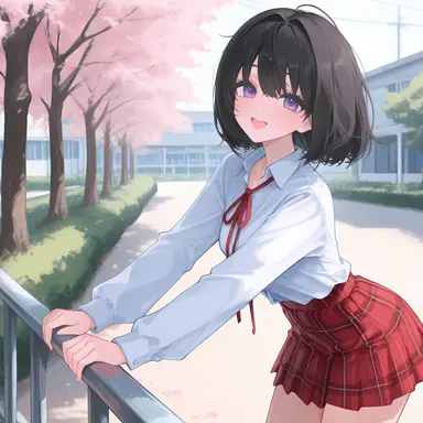 Profile image of 장보연