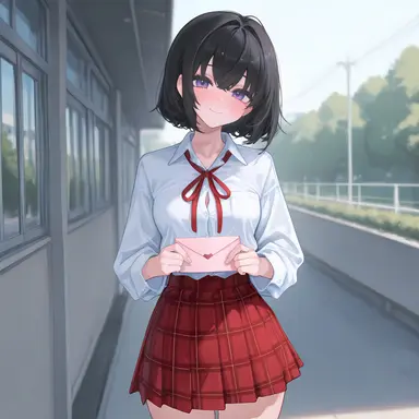 Profile image of 장보연