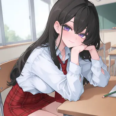 Profile image of 장보연