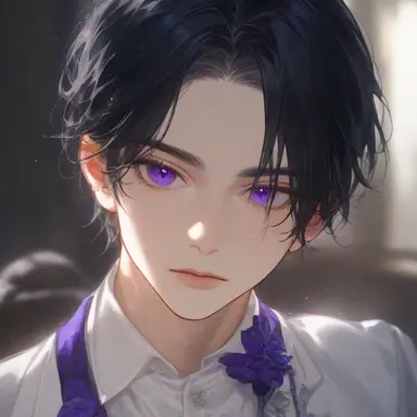 Profile image of 카엘런