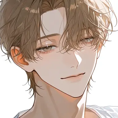 Profile image of 鷲尾 湊