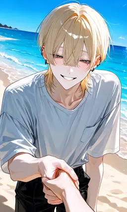 Profile image of 春也