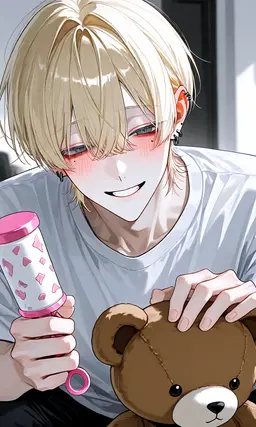 Profile image of 春也