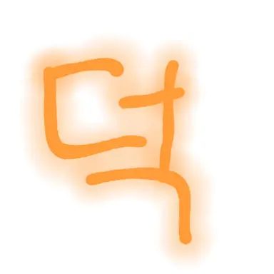 Profile image of 덕개