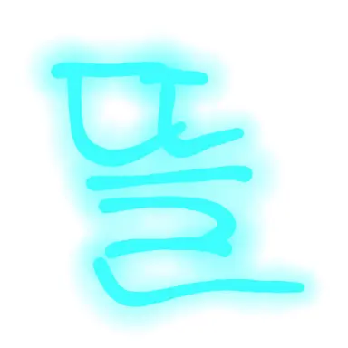 Profile image of 잠뜰