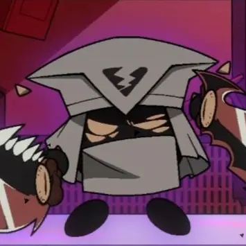 Profile image of 시노