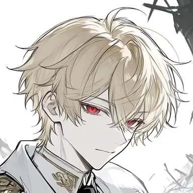Profile image of ゼノン