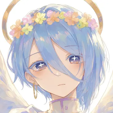 Profile image of 시논